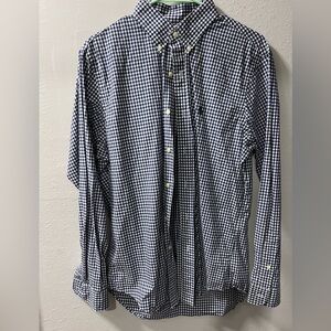 Ralph Lauren shirt